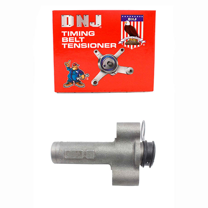 Timing Belt Tensioner Hydraulic Assembly