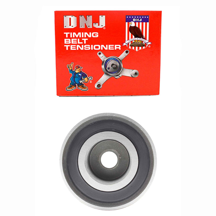 Timing Belt Idler