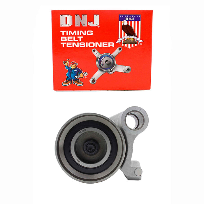 Timing Belt Tensioner