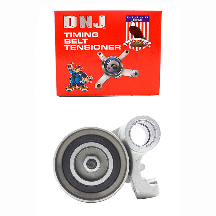 Timing Belt Tensioner