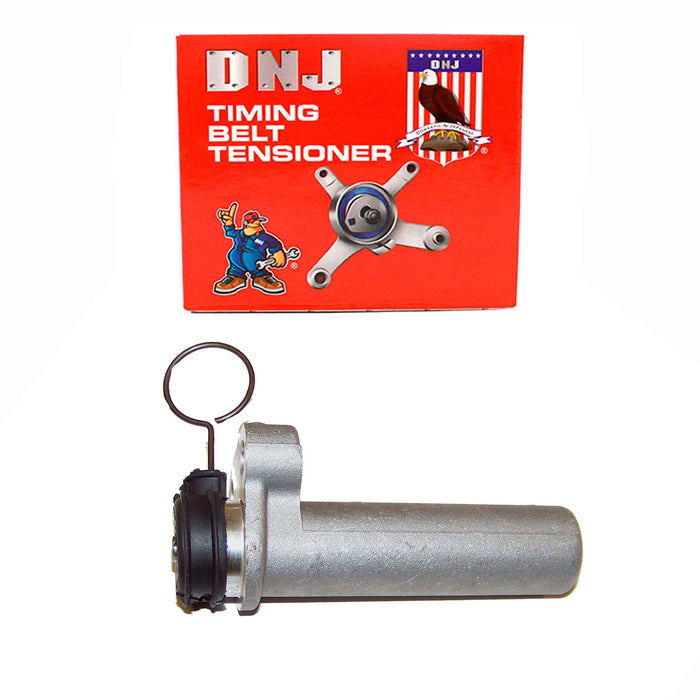 Timing Belt Tensioner Hydraulic Assembly