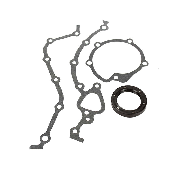 Timing Chain Kit with Water