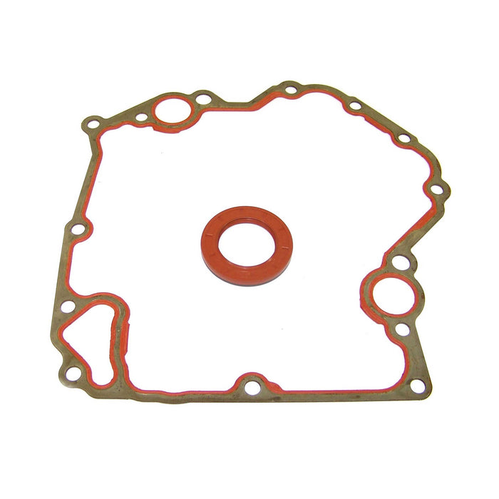 Timing Chain Kit with Water Pump