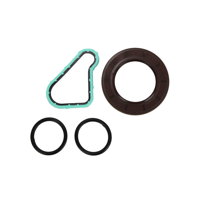 Timing Chain Kit with Water Pump