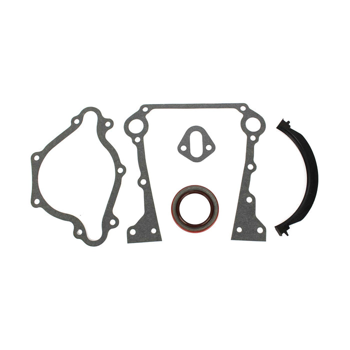 Timing Chain Kit with Water