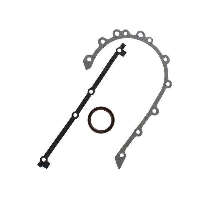 Timing Chain Kit with Water