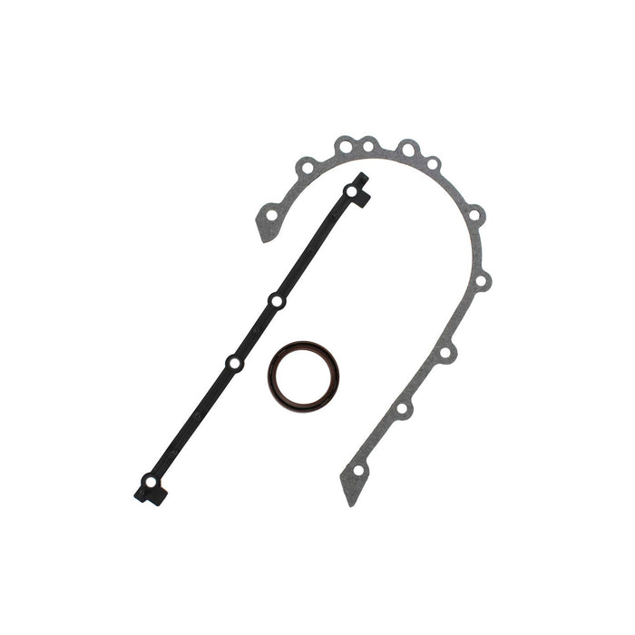 Timing Chain Kit with Water Pump