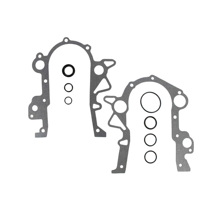 Timing Chain Kit with Water