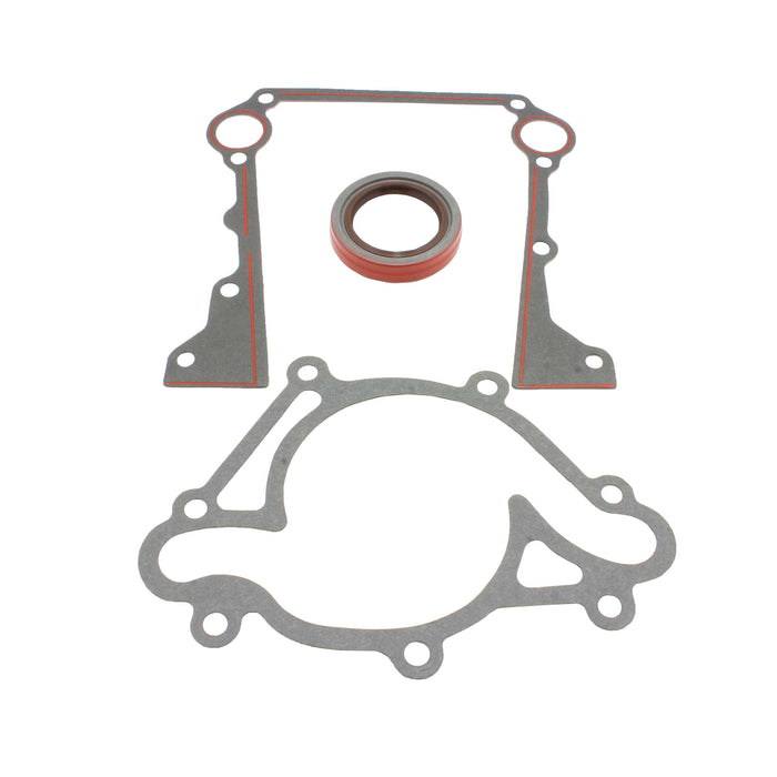 Timing Cover Gasket Set