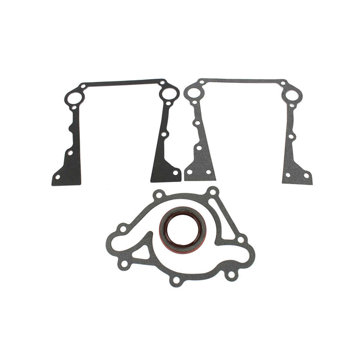 Timing Chain Kit with Water Pump