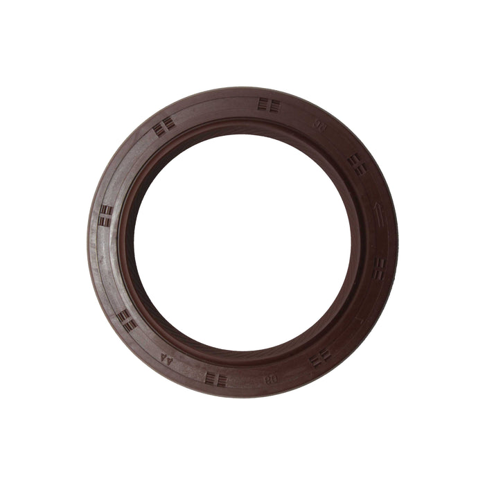 Timing Cover Gasket Set