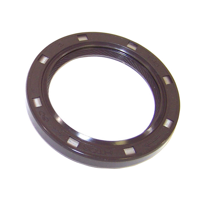 Timing Cover Gasket Set
