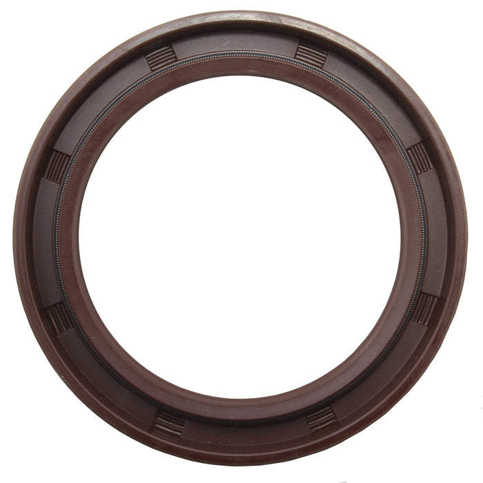 Timing Cover Gasket Set