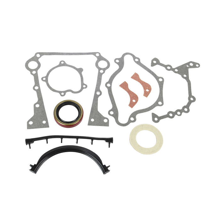 Timing Chain Kit with Water