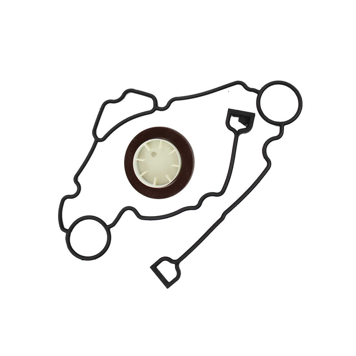 Timing Chain Kit with Water Pump