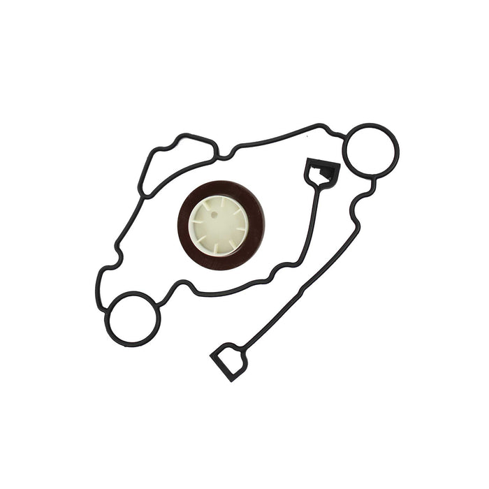 Timing Chain Kit with Water