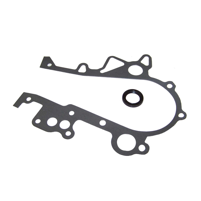 Timing Chain Kit with Water