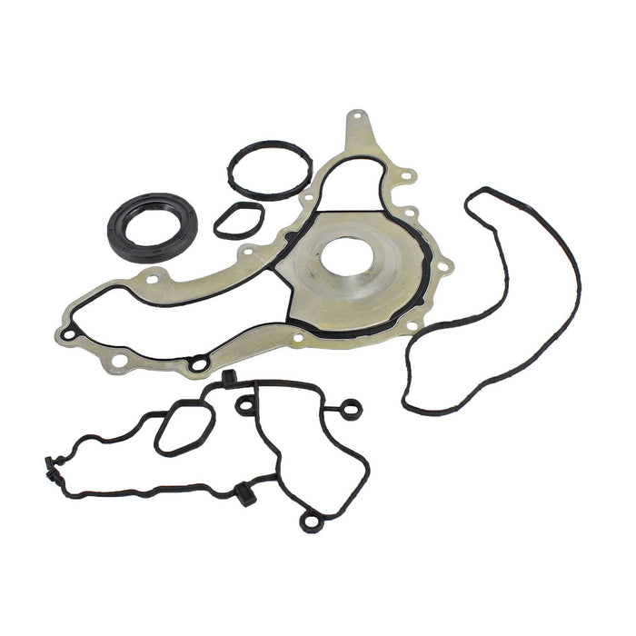 Timing Chain Kit with Water