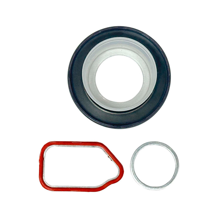Timing Cover Gasket Set