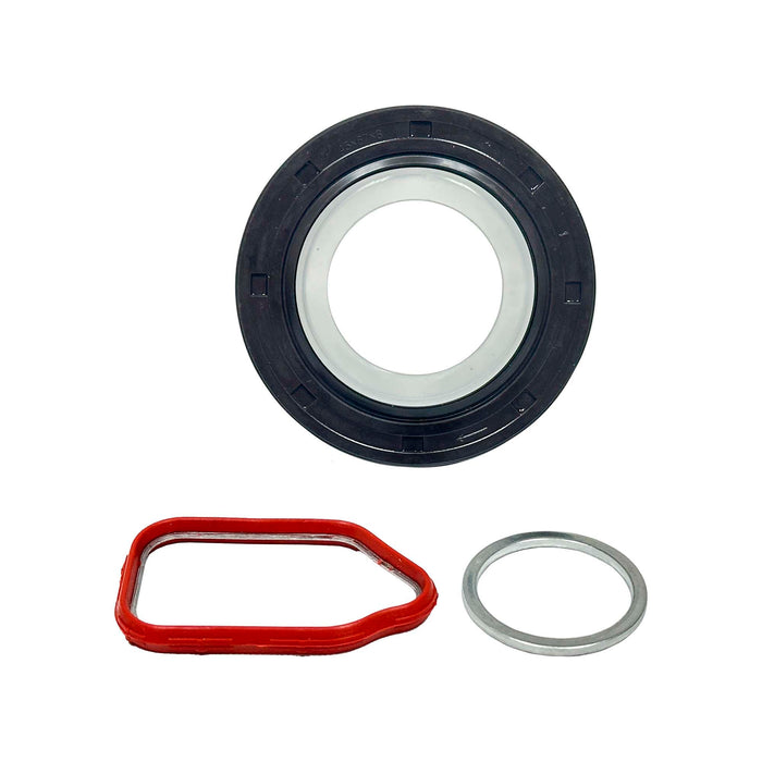Timing Cover Gasket Set