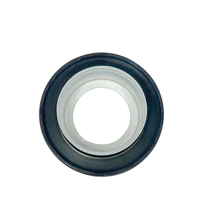 Timing Cover Gasket Set