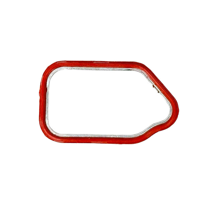 Timing Cover Gasket Set