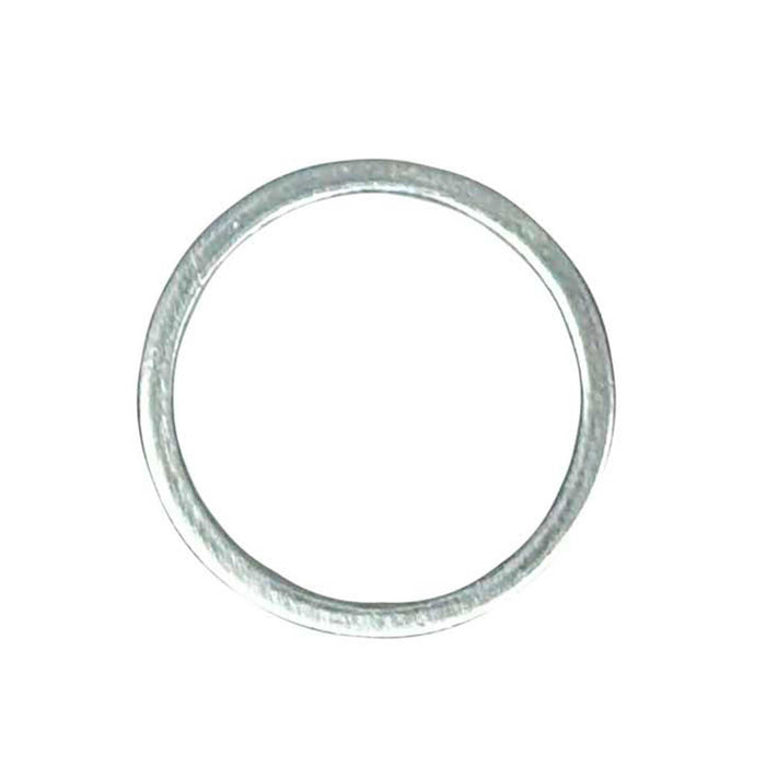 Timing Cover Gasket Set