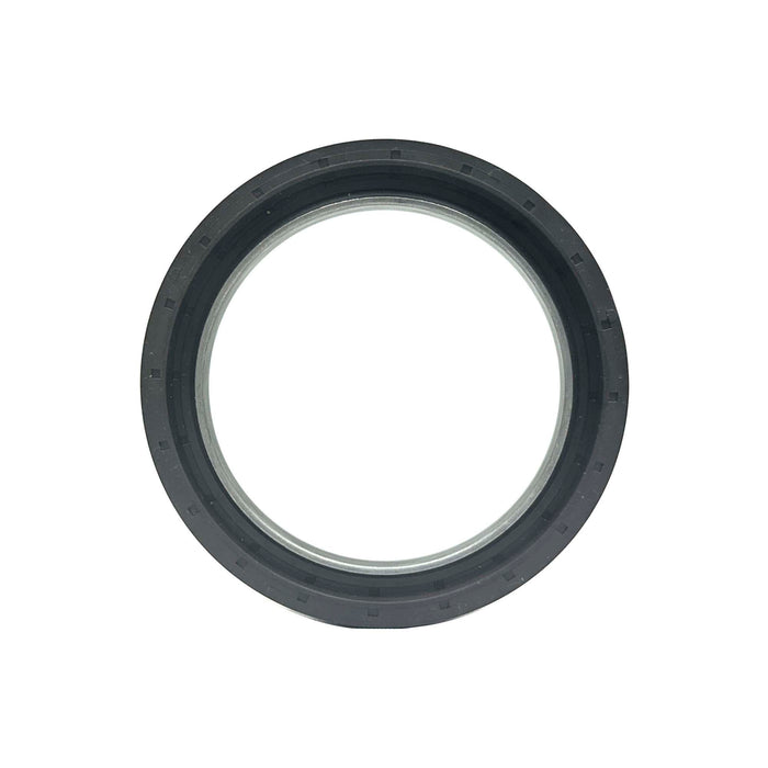Timing Cover Seal