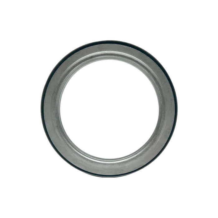 Timing Cover Seal