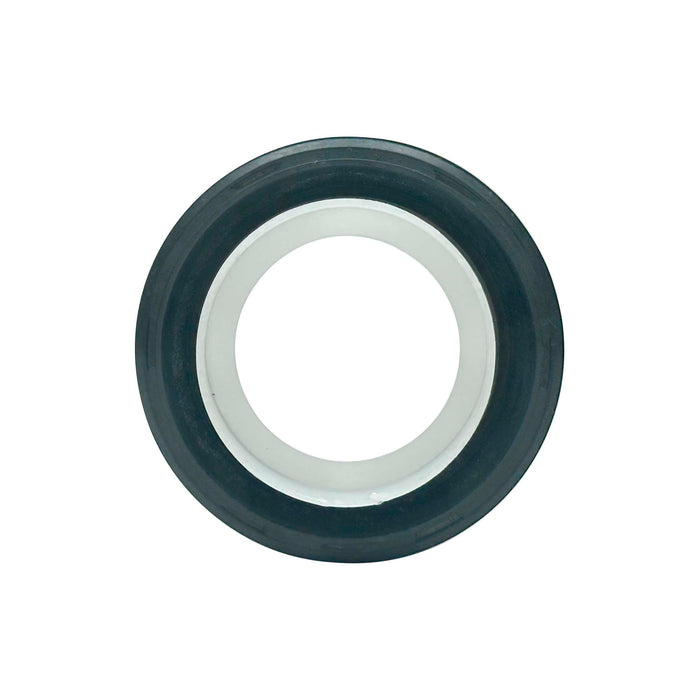 Timing Cover Seal