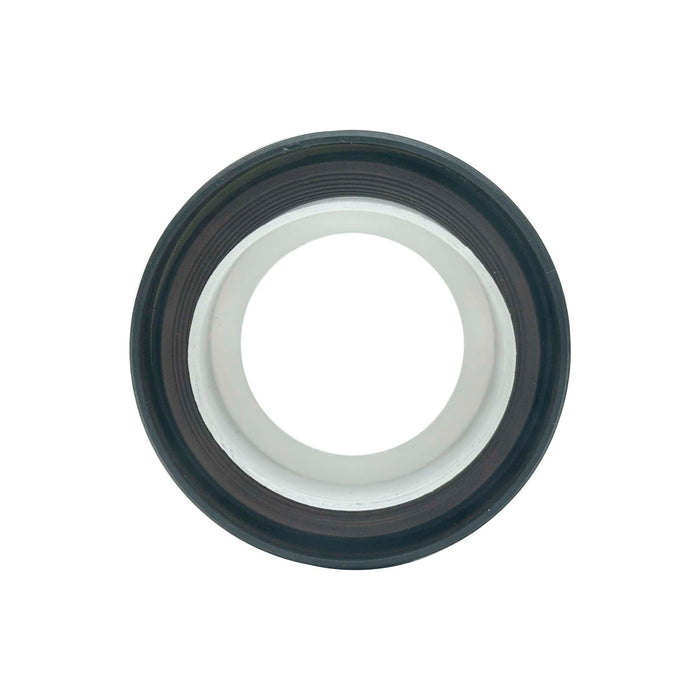 Timing Cover Seal