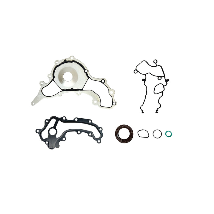 Timing Cover Seal