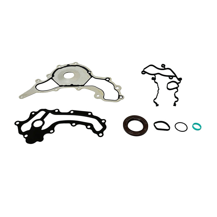 Timing Cover Seal
