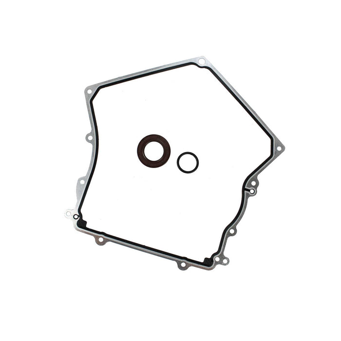 Timing Chain Kit with Water Pump