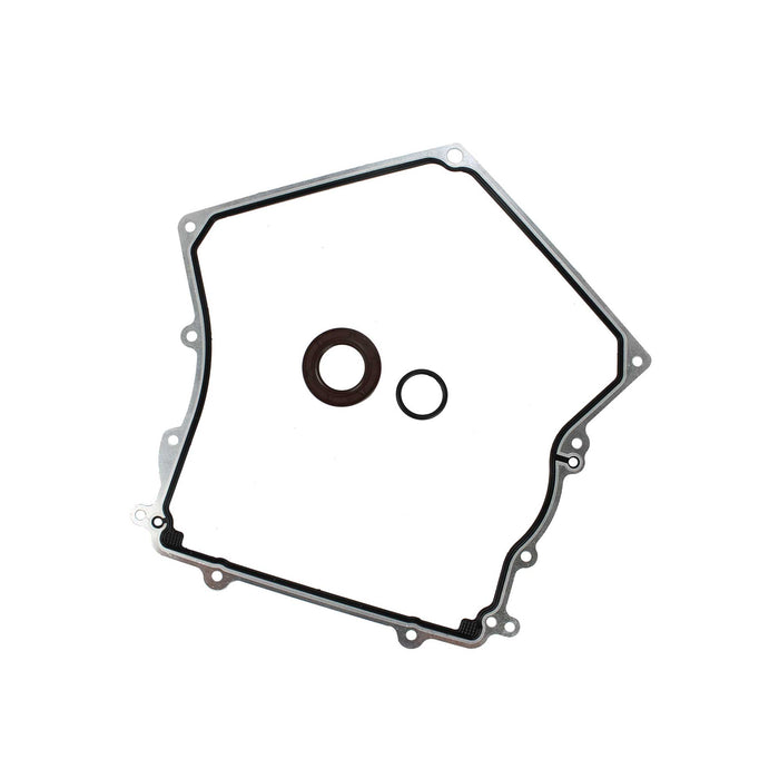Timing Chain Kit with Water Pump