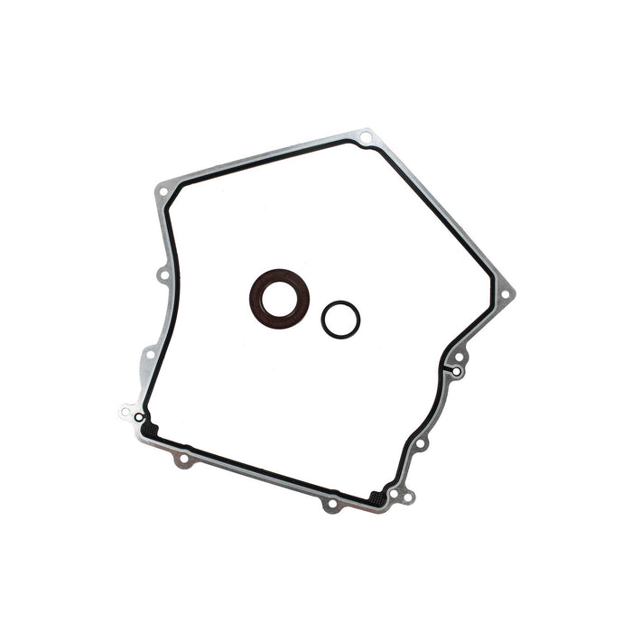 Timing Chain Kit with Water Pump