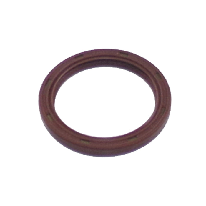 Timing Cover Seal