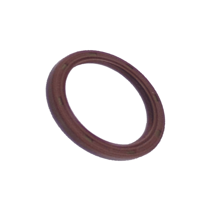 Timing Cover Seal