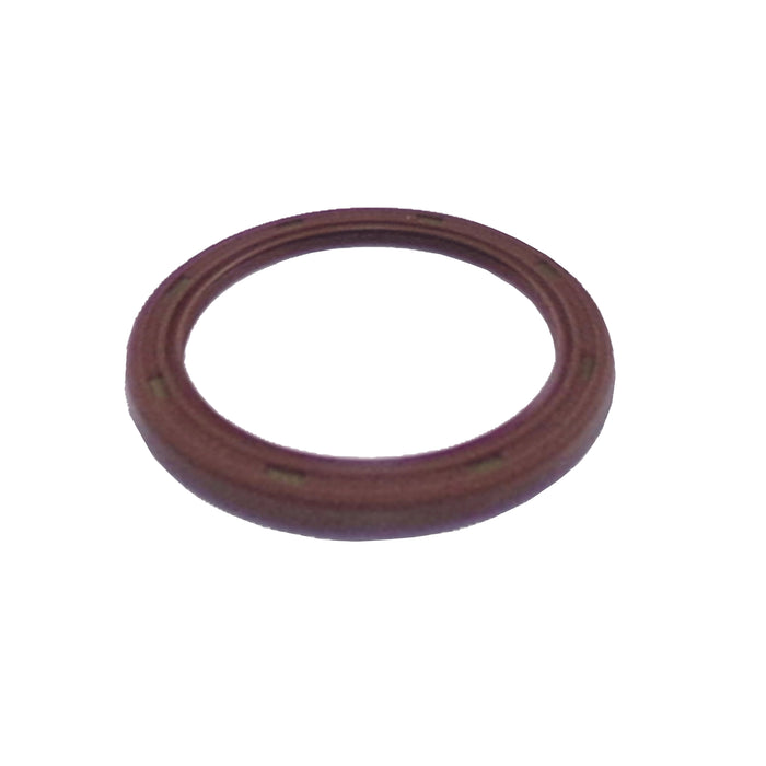 Timing Cover Seal