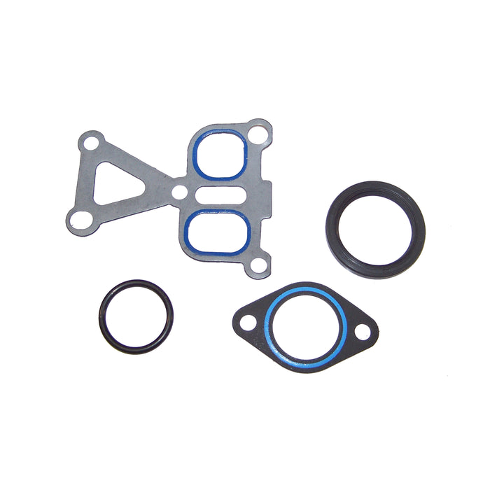 Timing Cover Gasket Set
