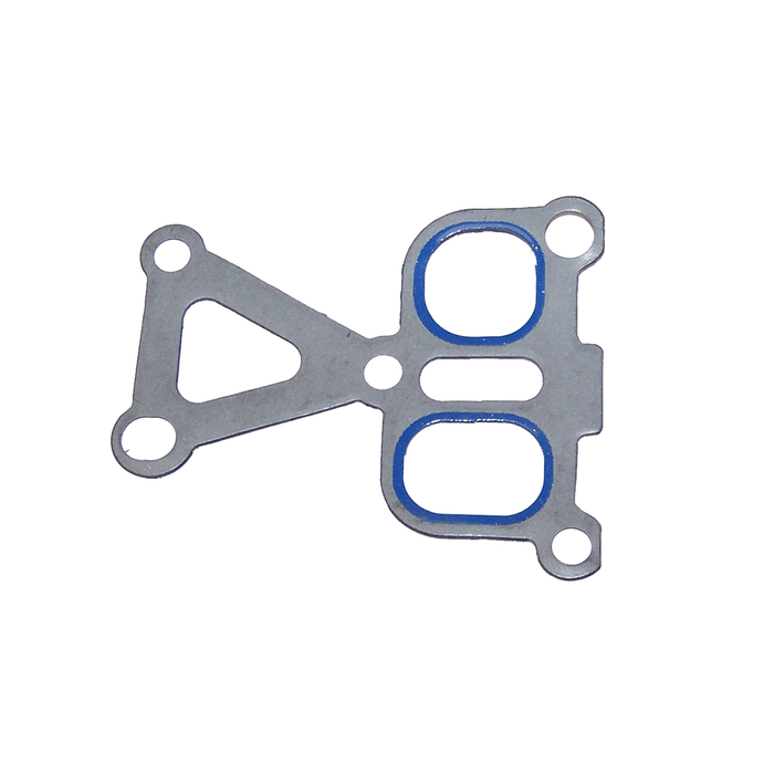 Timing Cover Gasket Set