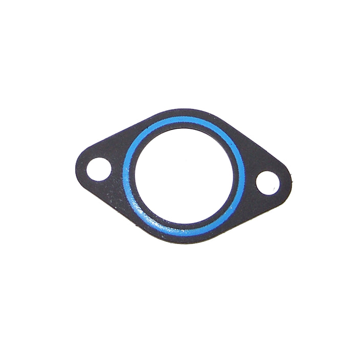 Timing Cover Gasket Set