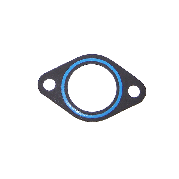 Timing Cover Gasket Set