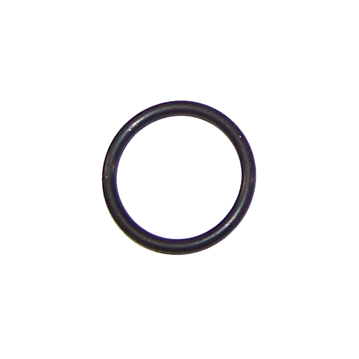 Timing Cover Gasket Set