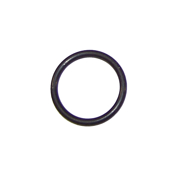 Timing Cover Gasket Set