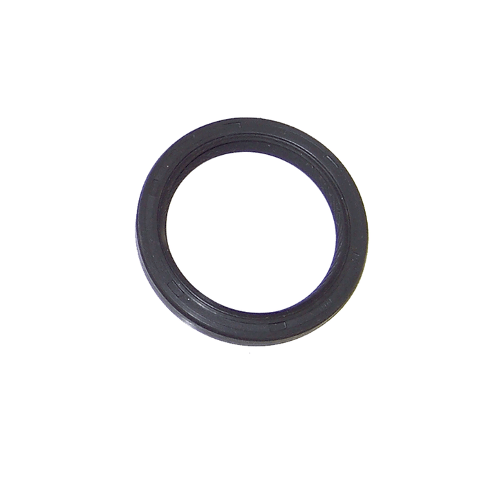 Timing Cover Gasket Set