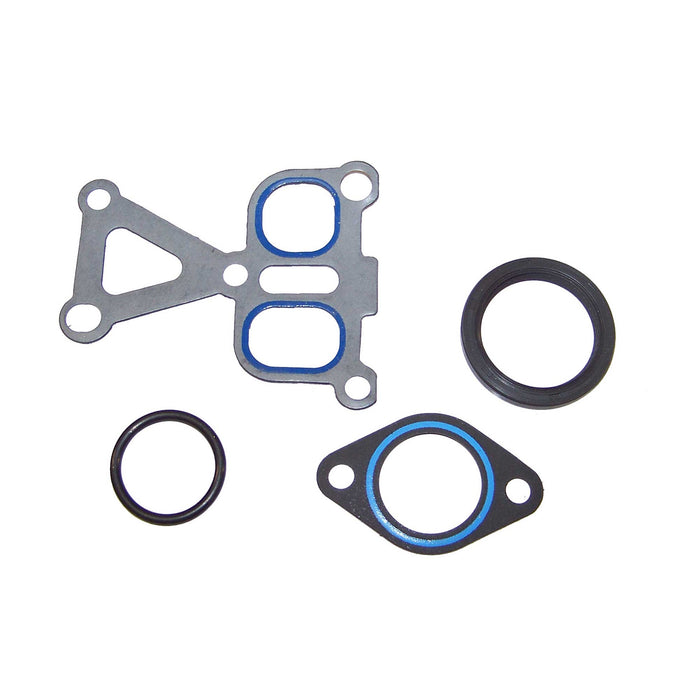 Timing Chain Kit with Water Pump