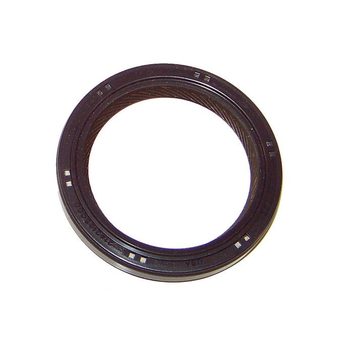 Timing Chain Kit with Water