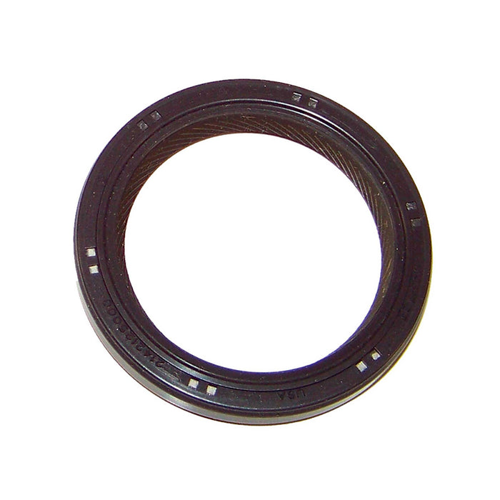 Timing Chain Kit with Water