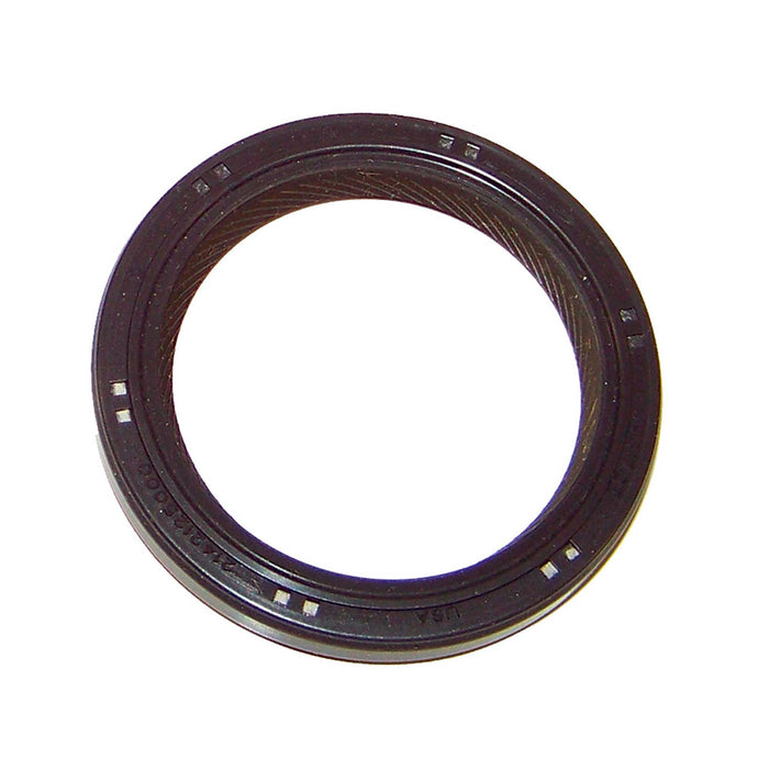Timing Chain Kit with Water